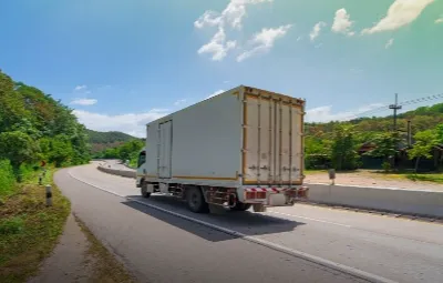 Antalya ile Hazro Arası Bulaşık Makinesi Taşıma