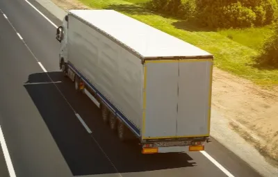 Antalya ile Hazro Arası Parça Eşya Taşıma