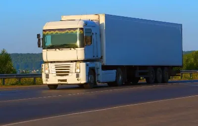 Antalya ile Hazro Arası Öğrenci Eşyası Taşıma